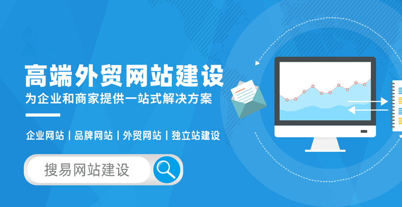 万图互联网